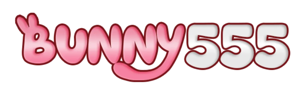 BUNNY555
